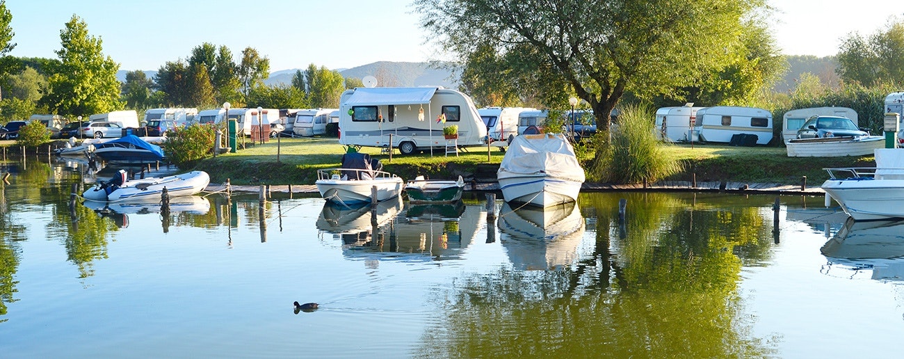 Visit Tri-Cities: an Official Travel Guide to Tri-Cities, WA | Visit